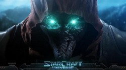StarCraft Universe llega a Kickstarter