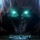 StarCraft Universe llega a Kickstarter