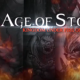 Anunciado Age of Storm Online: Kingdom Under Fire