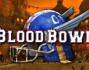 Blood Bowl Star Coach: Lo nuevo de Games Workshop y Cyanide