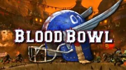 Blood Bowl Star Coach: Lo nuevo de Games Workshop y Cyanide