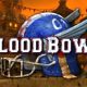 Blood Bowl Star Coach: Lo nuevo de Games Workshop y Cyanide