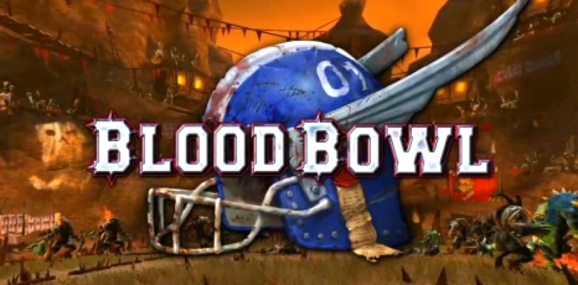 Blood Bowl Star Coach: Lo nuevo de Games Workshop y Cyanide