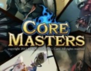 Core Masters: Nuevos videos