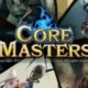Core Masters: Nuevo video