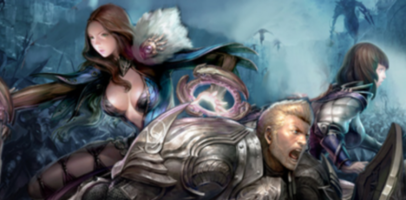 Core Online: Comienza su OB en Corea