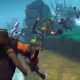 Dungeon Defenders II será free to play