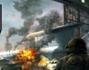 Soldier Front 2: Aeria Games anuncia este nuevo MMOFPS