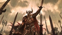 Información sobre la beta de The Elder Scrolls Online