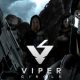 Viper Circle: Primer trailer del juego