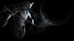 WARFRAME PARA PC crece a&uacute;n m&aacute;s con Update 9