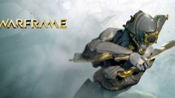 Warframe: Disponible su actualización "Update 8: Rise of the Warlords"