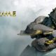 Warframe: Disponible su actualización "Update 8: Rise of the Warlords"