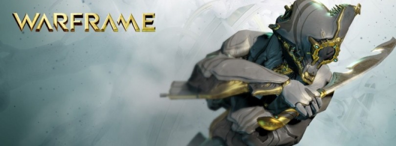 Warframe: Disponible su actualización "Update 8: Rise of the Warlords"