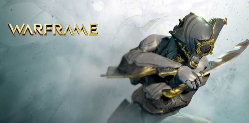 Warframe: Disponible su actualización "Update 8: Rise of the Warlords"