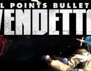 El FPS APB: Vendetta busca fondos en Kickstarter