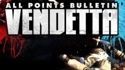 El FPS APB: Vendetta busca fondos en Kickstarter