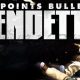 El FPS APB: Vendetta busca fondos en Kickstarter