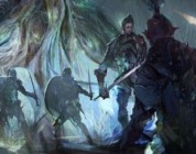 Prius Online vuelve con nuevo nombre y con más características