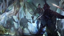 Prius Online vuelve con nuevo nombre y con más características