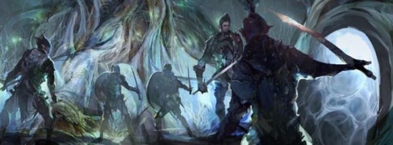 Prius Online vuelve con nuevo nombre y con más características