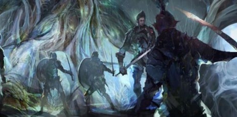 Prius Online vuelve con nuevo nombre y con más características