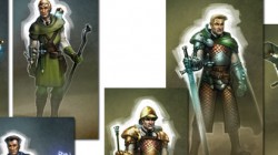 Shroud of the Avatar el nuevo RPG de Richard Garriott