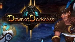 IGG presenta novedades para Dawn of Darkness