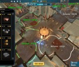 The Mighty Quest for Epic Loot