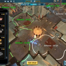 The Mighty Quest for Epic Loot