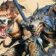 Dogs of War Online: se revelan las primeras imágenes