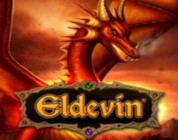 Eldevin: Comienza su beta cerrada