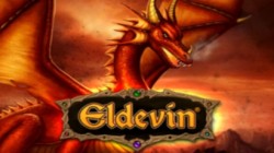 Eldevin: Comienza su beta cerrada