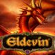 Eldevin: Comienza su beta cerrada
