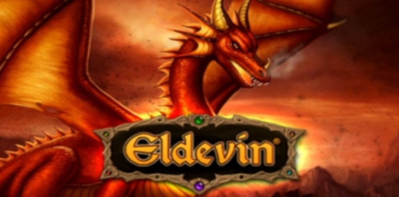 Eldevin: Comienza su beta cerrada