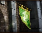 Eldevin: Arranca la beta cerrada