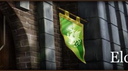 Eldevin: Arranca la beta cerrada