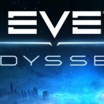 PAX 2013: EVE Online anuncia su nueva expansión, Odyssey