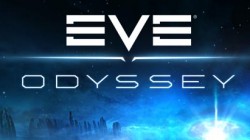 PAX 2013: EVE Online anuncia su nueva expansión, Odyssey
