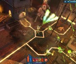 The Mighty Quest for Epic Loot