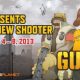 Gundog: El shooter de perros