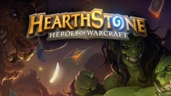 PAX 2013: BLIZZARD ANUNCIA HEARTHSTONE: HEROES OF WARCRAFT