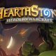 PAX 2013: BLIZZARD ANUNCIA HEARTHSTONE: HEROES OF WARCRAFT