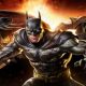 Infinite Crisis: El nuevo moba de DC Universe