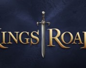 Kings Road: Comienza su beta abierta