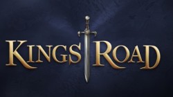 Kings Road: Comienza su beta abierta