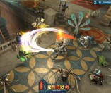 The Mighty Quest for Epic Loot