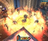 The Mighty Quest for Epic Loot