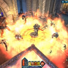 The Mighty Quest for Epic Loot