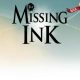 The Missing Ink llega a Kickstarter